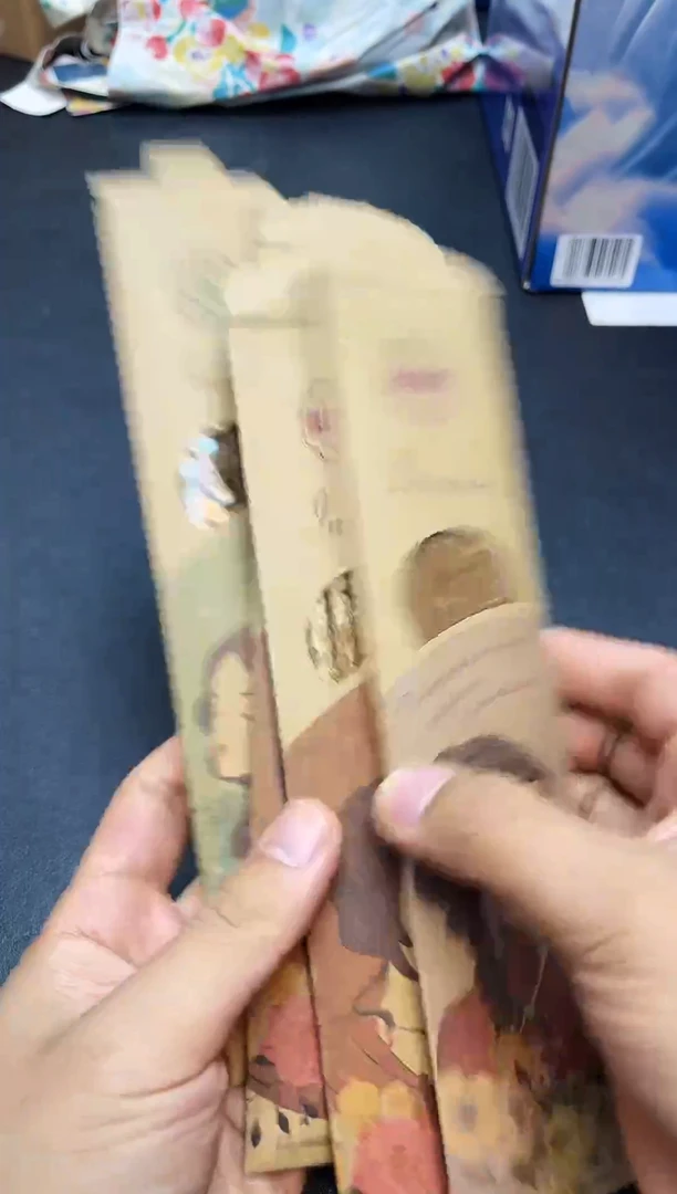 瓷片新号开播全场漏漏@@WE1571