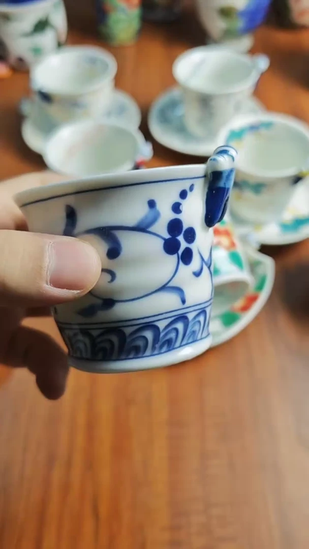 瓷片千*度瓷片瓷片瓷片瓷片