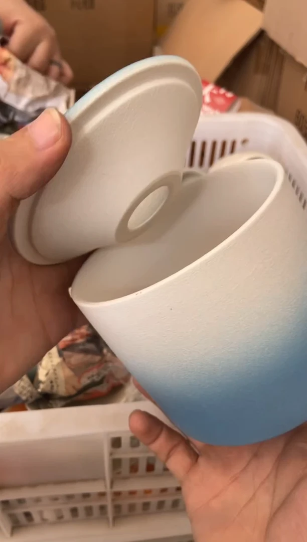 无运费险有瑕疵的摄影的产品有使用过的痕迹有点脏介意勿拍