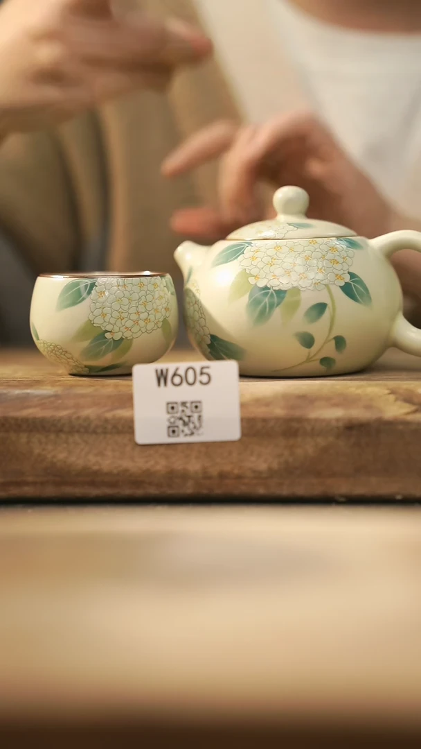 【闪购商品】【经典福利】/ 套装@@W605