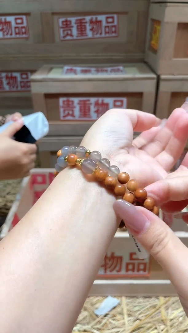 仓库撤柜闪购链接（多样性发其一）￥