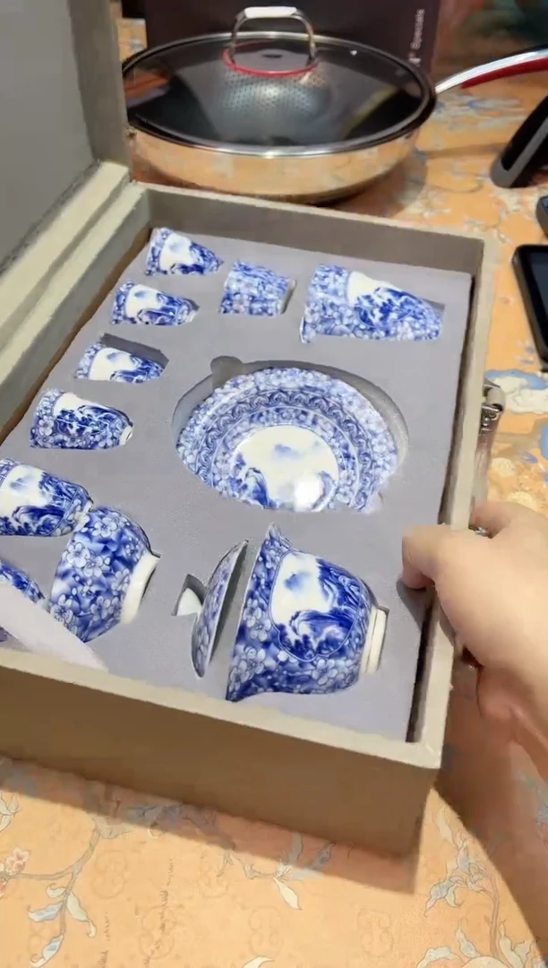 【闪购商品】瓷片315*************