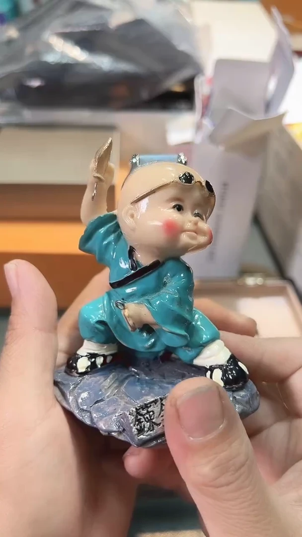 瓷片全场正品,一件不留@@1