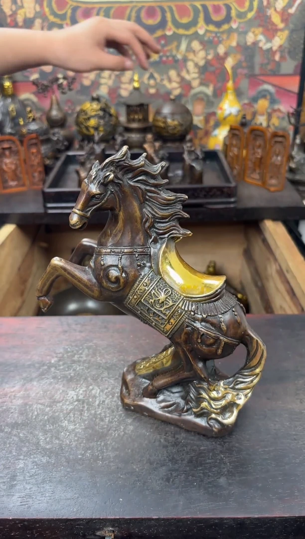 汇锦铜专属精选链接