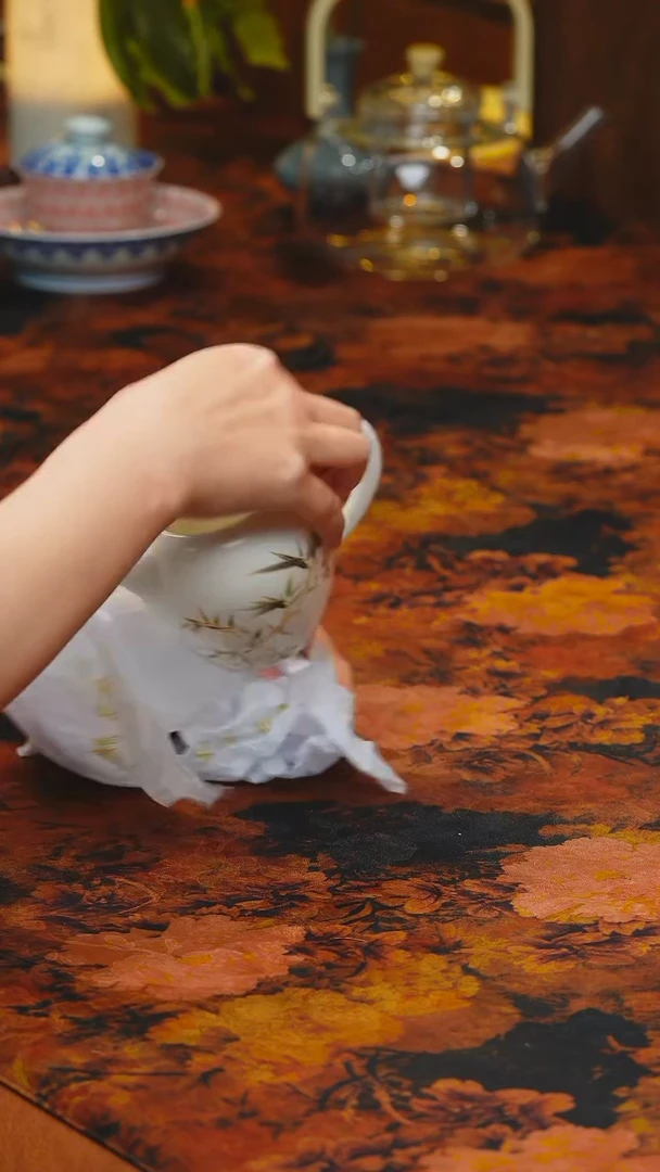 【闪购商品】楽门茶器！！！！