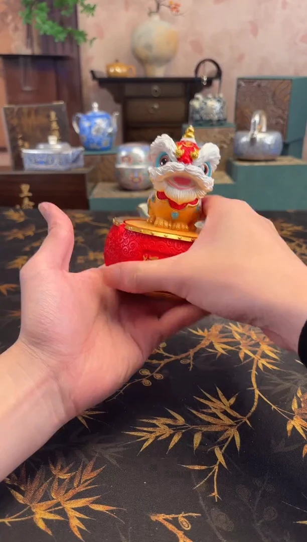 抖音商城直播闪购商品@@
