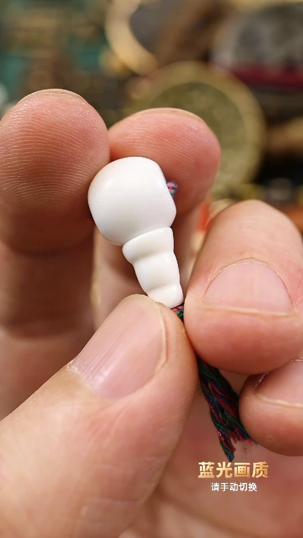 尺寸1.1老车车三通