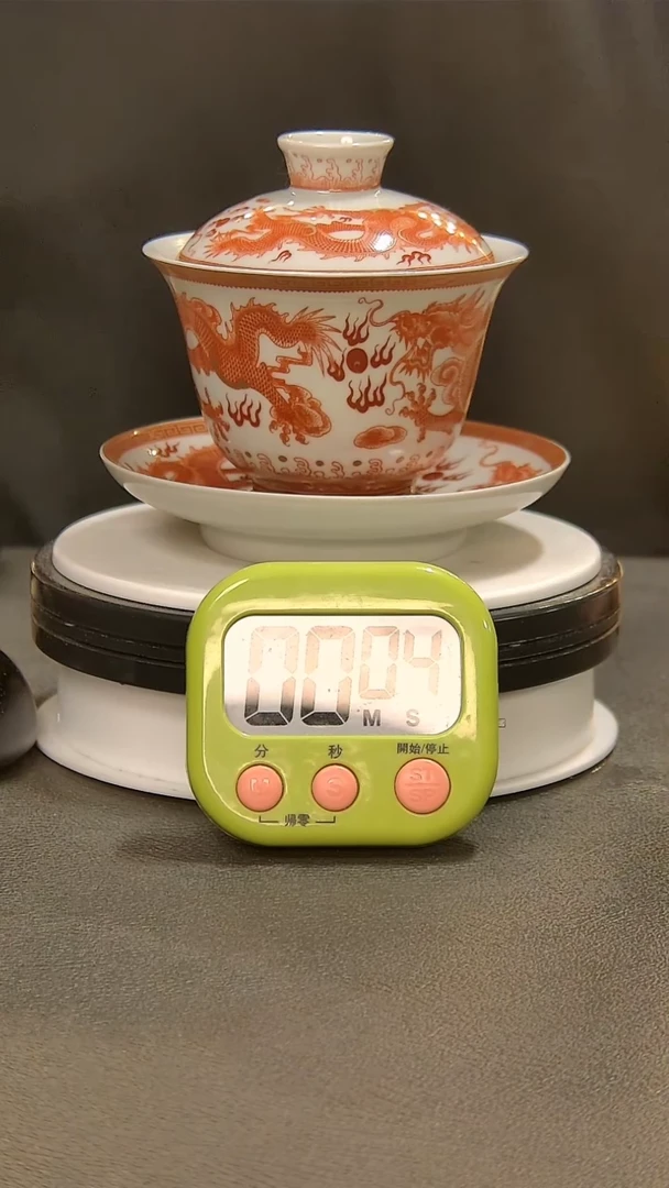 【闪购商品】茶盏38.。。。。。。