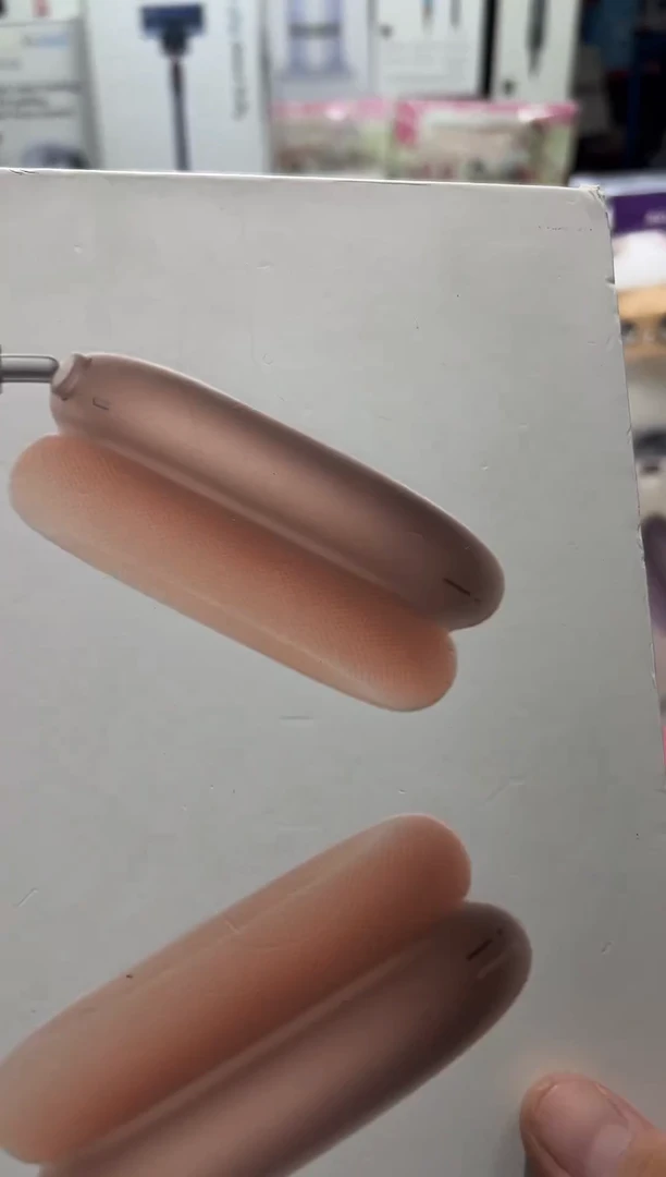 瓷片＇****?名品折扣名品折扣名品折扣@@1