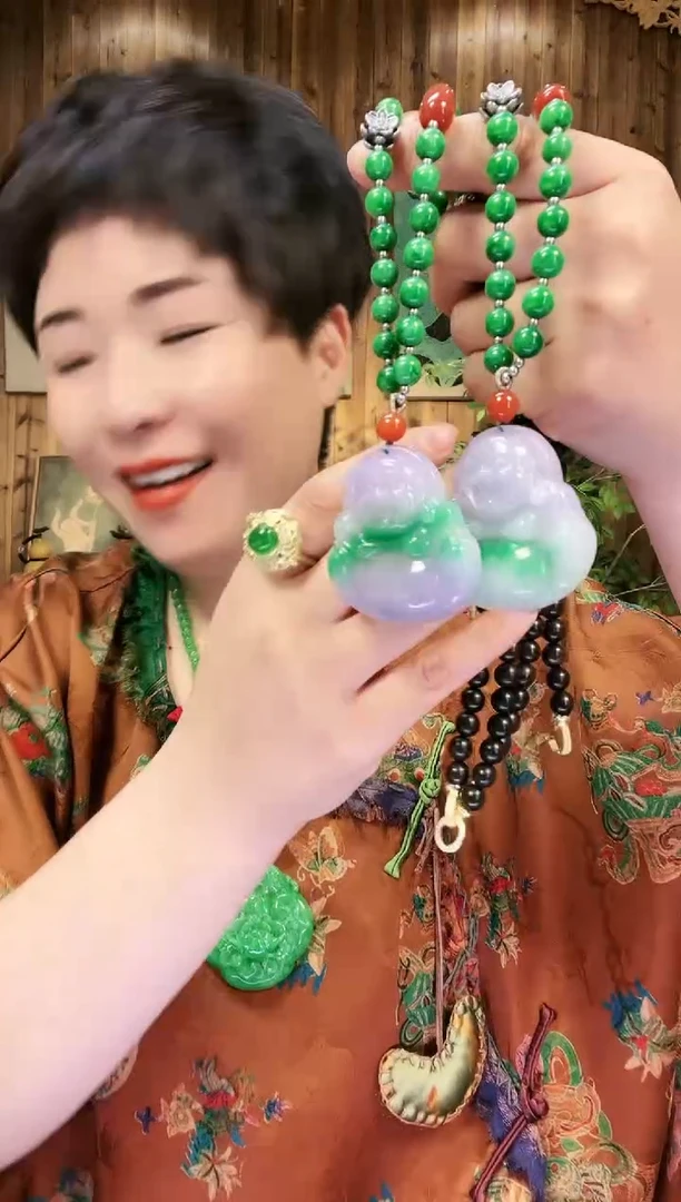 一物一图实物为准894