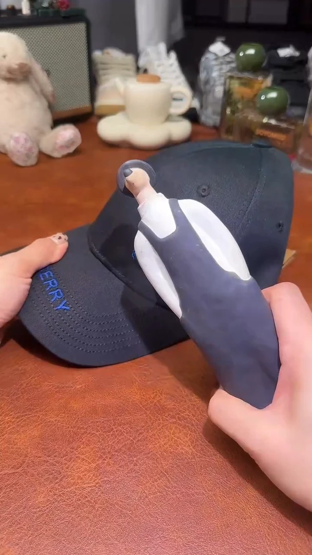 瓷片瓷片瓷片瓷片瓷片