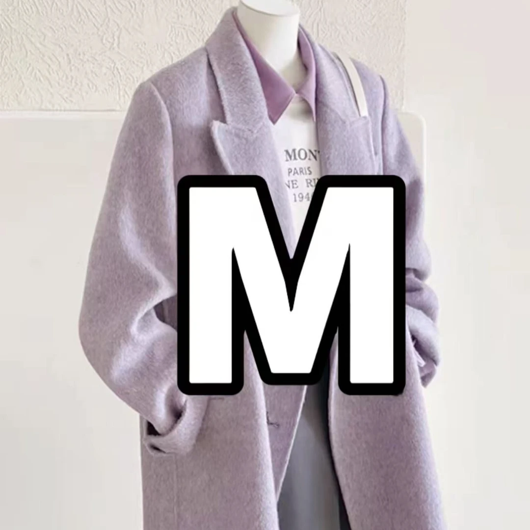 M51-M100非主图秋冬外套