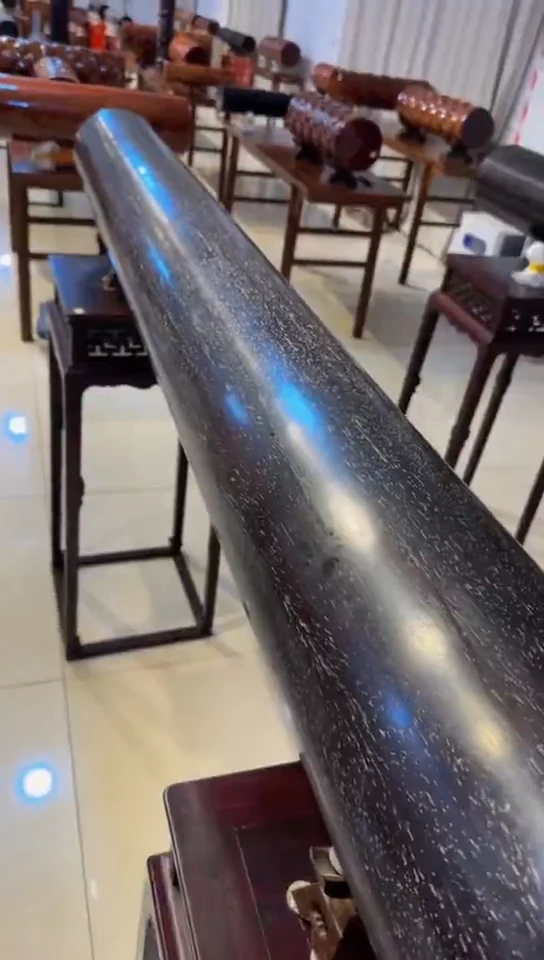 紫檀木类端景台用****5紫檀横财链接