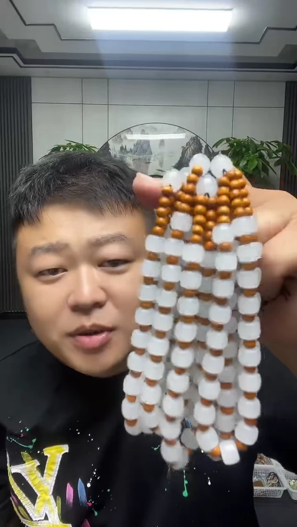 老型手把绳多样性发货任意一件