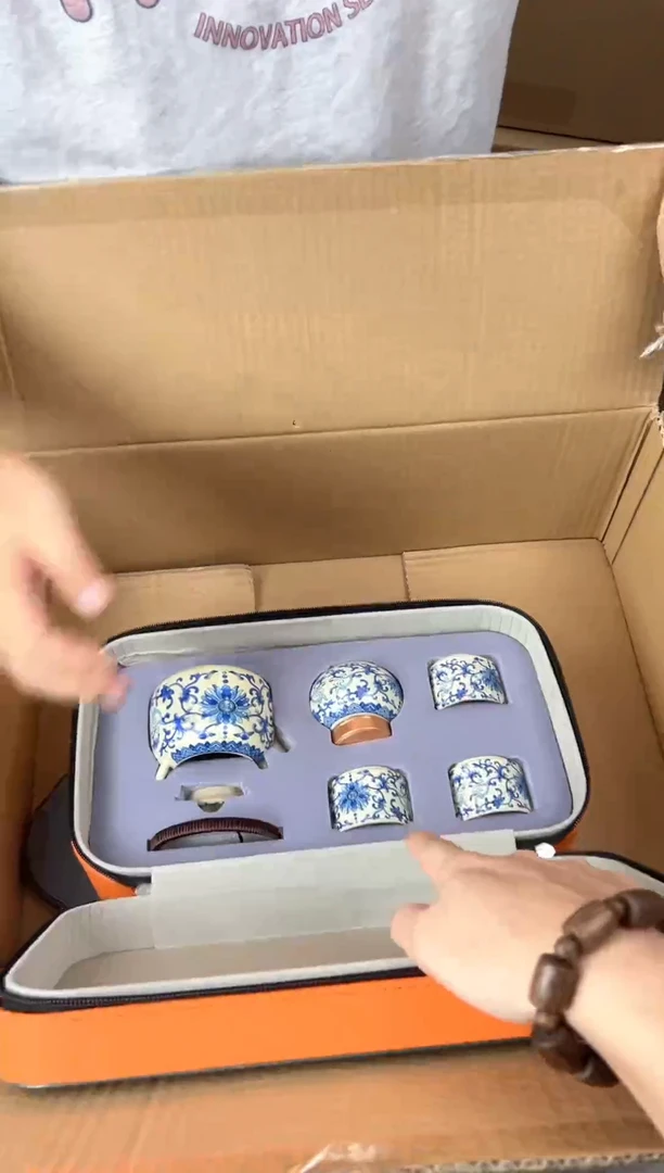 行德正茶具商品链接@@888