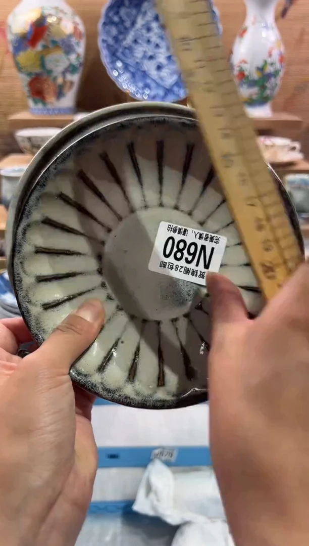 瓷片Z****X        N680