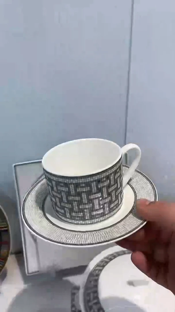 瓷片陶瓷餐具陶瓷餐具