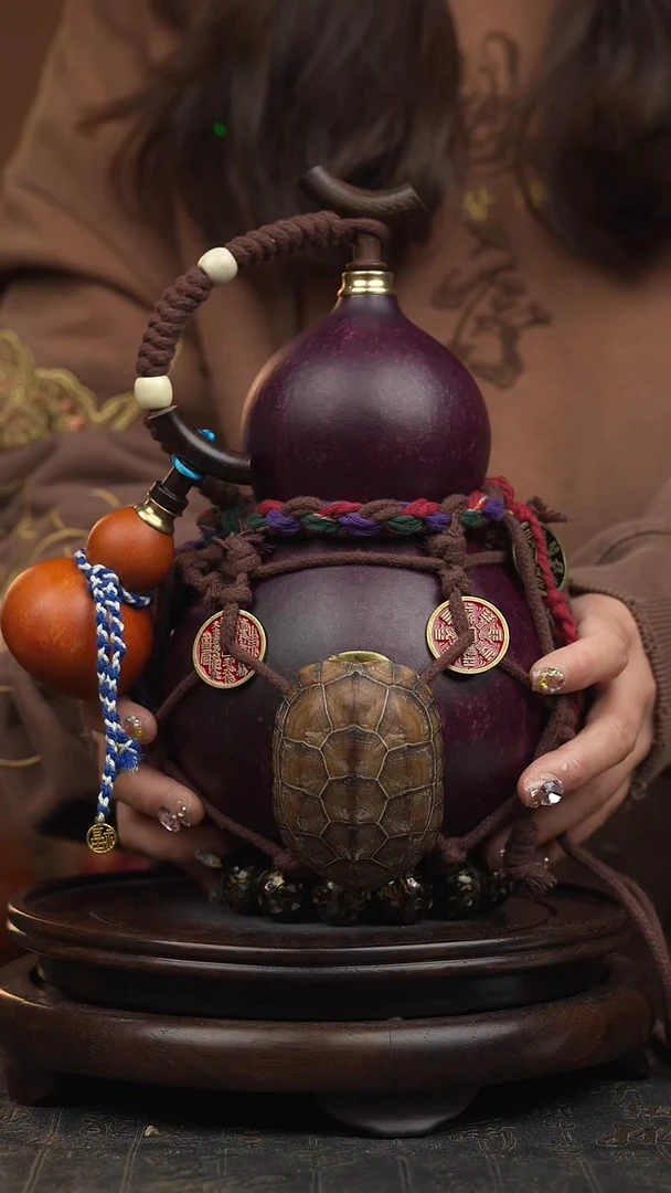 165号葫芦(小葫芦择优发)一物一拍  拍拍退退限购拉黑