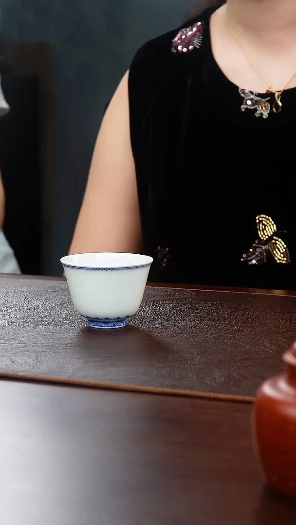 茶壶紫砂补差价链接