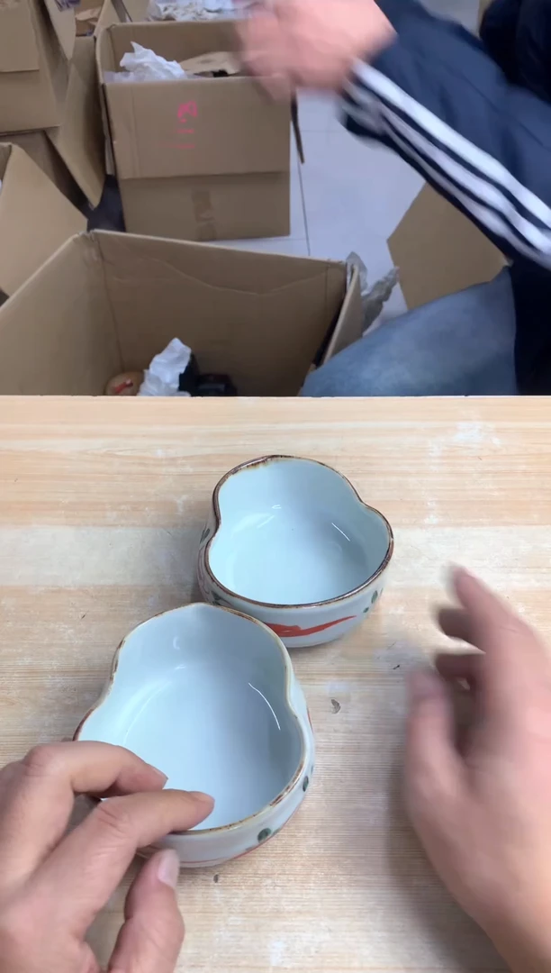 .默认微瑕，no退no换，介意勿拍