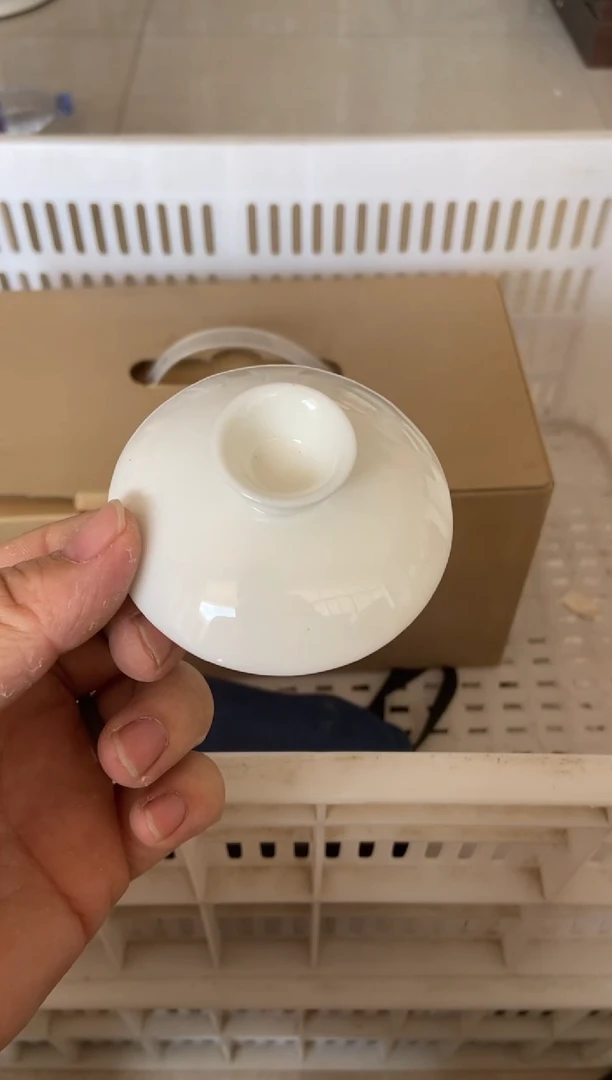 杯无运费险有瑕疵的摄影的产品有使用过的痕迹有点脏介意勿拍