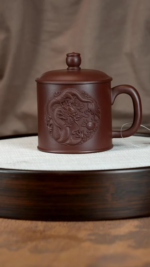 茶壶紫砂宜兴紫砂
