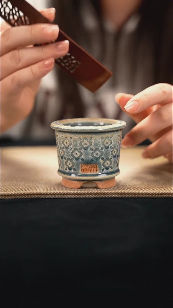 口径5花盆-11-14-621特