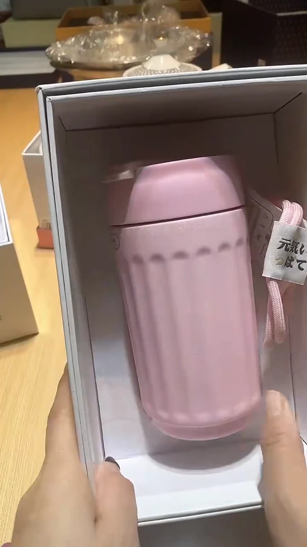 【闪购商品】瓷片锅碗瓢盆一件不剩