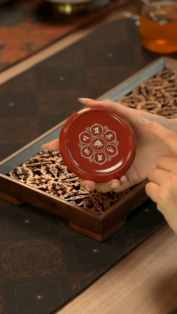 11留器茶斋高货瓷器@@ZHP0012