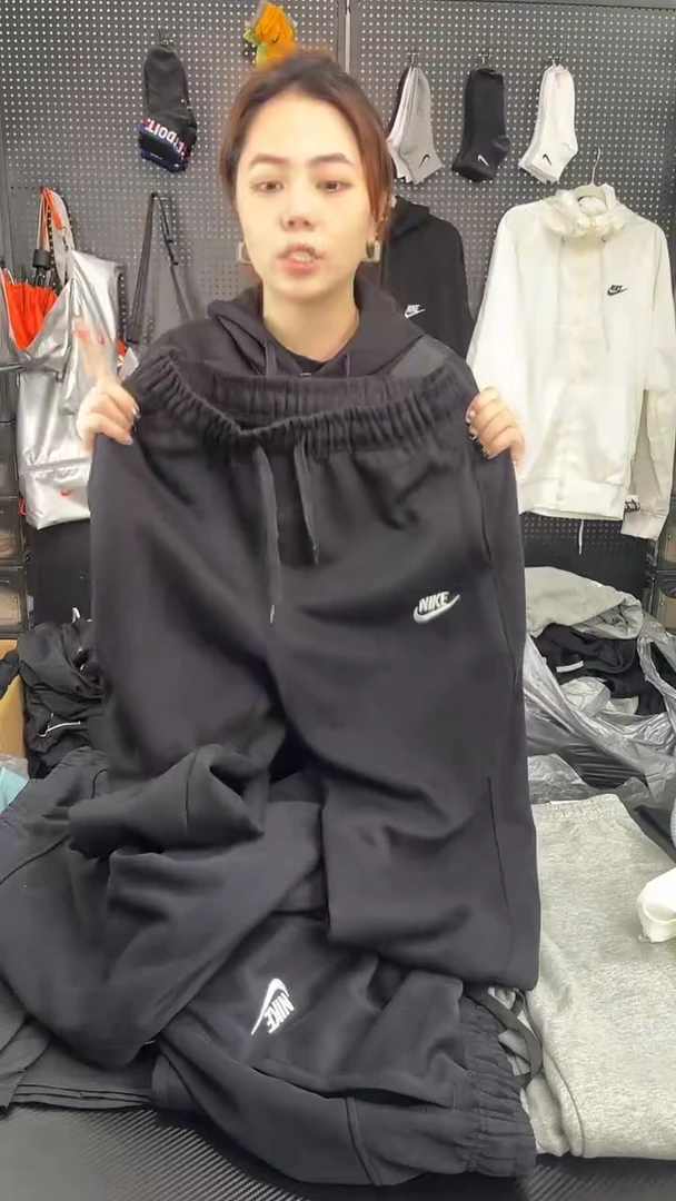 XL216编码 瑕疵修复直播间2 过款