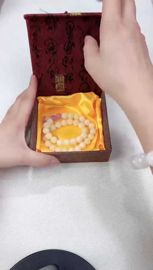 其他@@@@@@@@@@@SC007