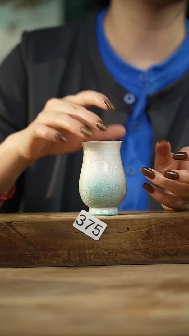 ！！不顾一切之落单福利杯！！