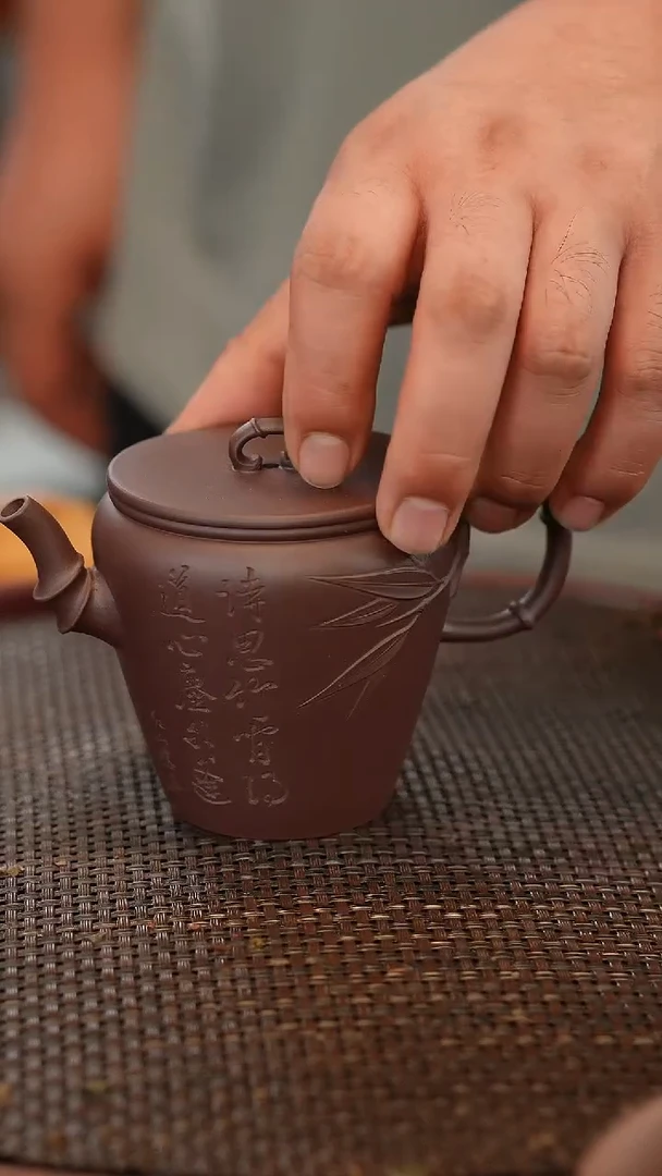 茶壶紫砂11111111111111111