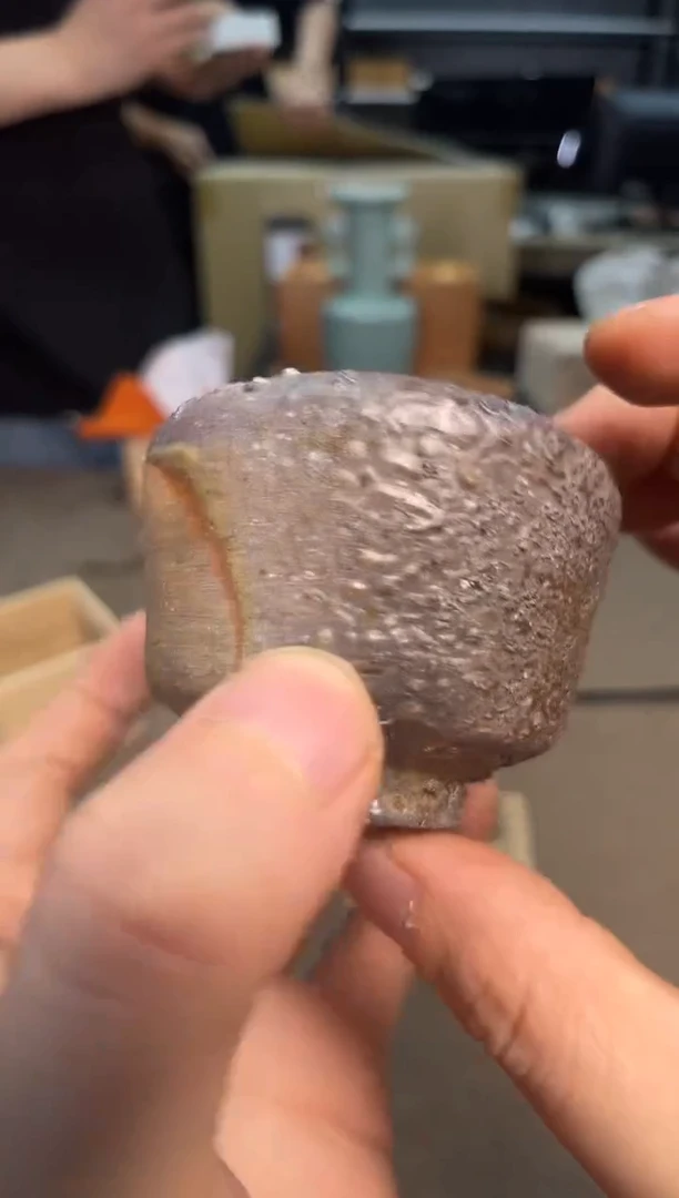 茶宠瓷器茶具套装