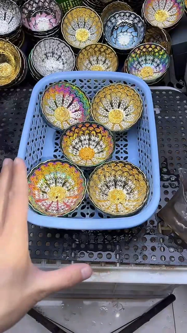 【闪购商品】杯陶瓷陶瓷陶瓷主人杯