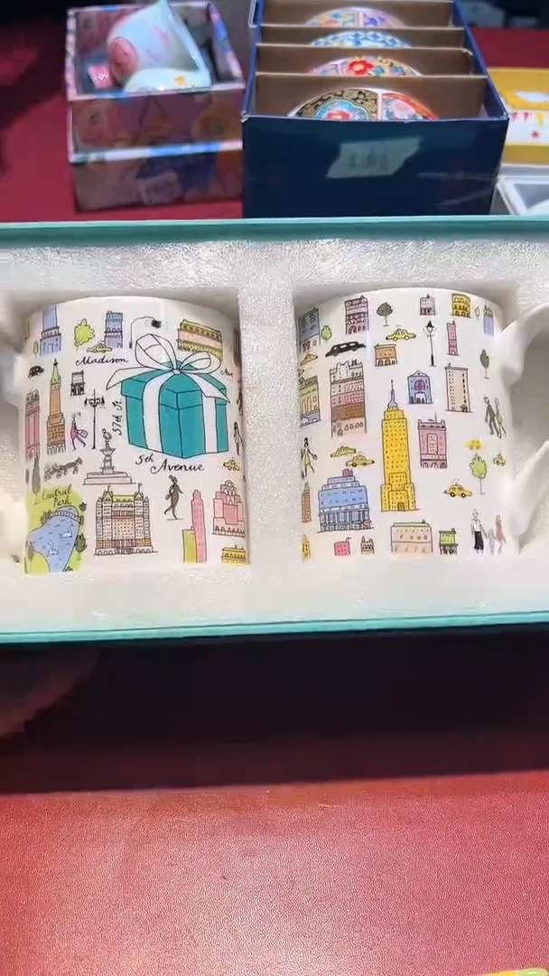 【闪购商品】瓷片11111111111111