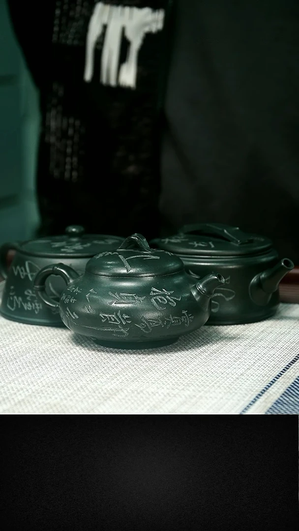 茶壶紫砂茶壶 紫砂29