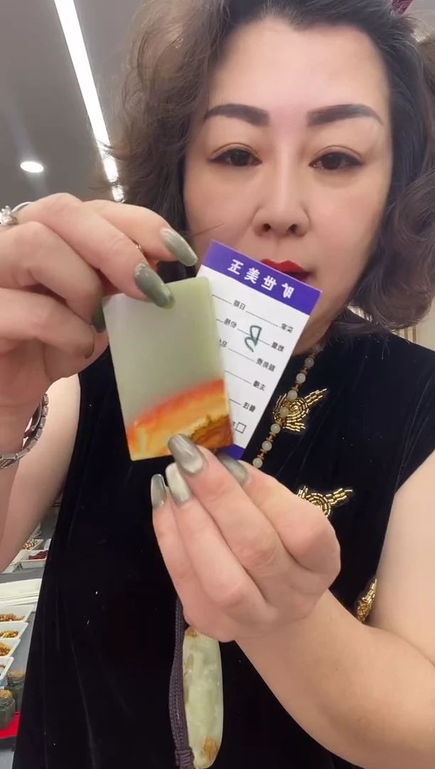 吊坠多样式发货随机发一