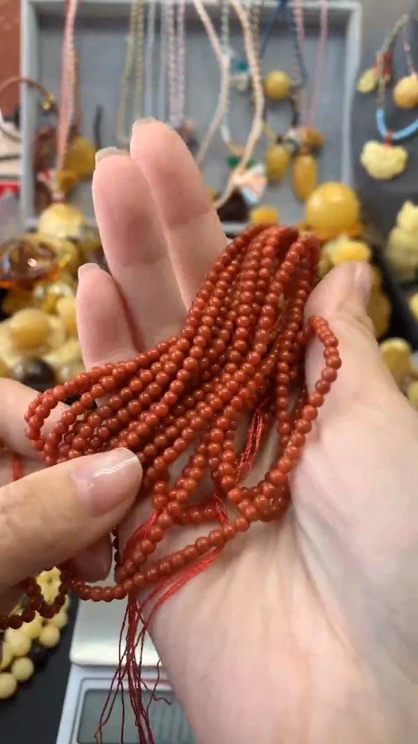 【闪购商品】南红玛瑙珠宝奇石未镶嵌726多样性发其一