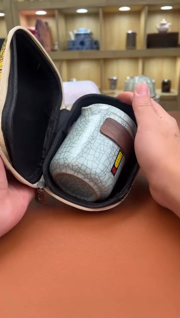 至茗堂茶器11111