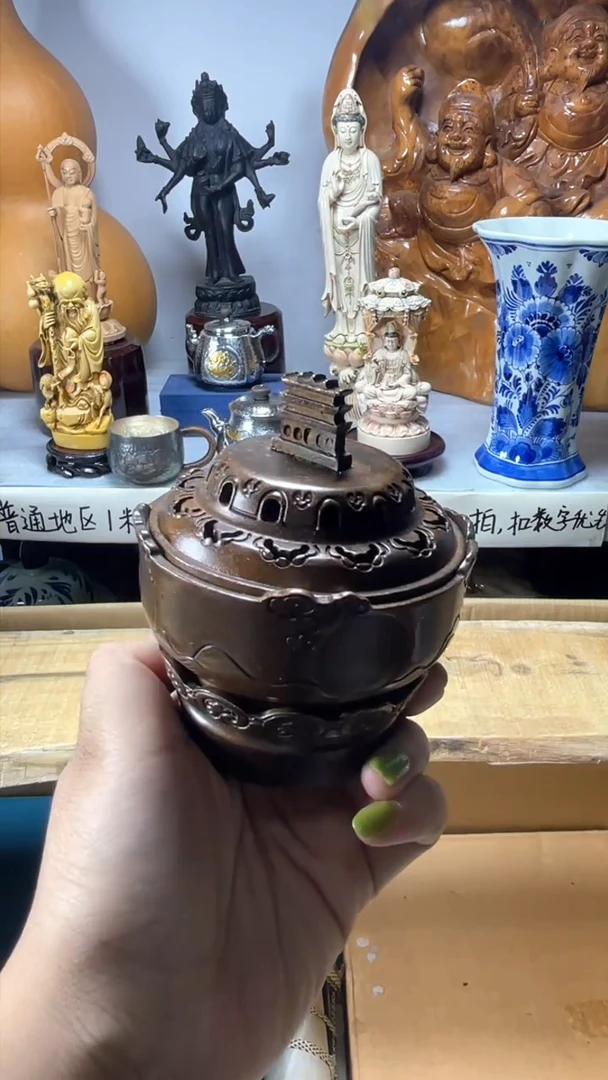 手工艺品琉璃城*?琉璃琉璃琉璃琉璃