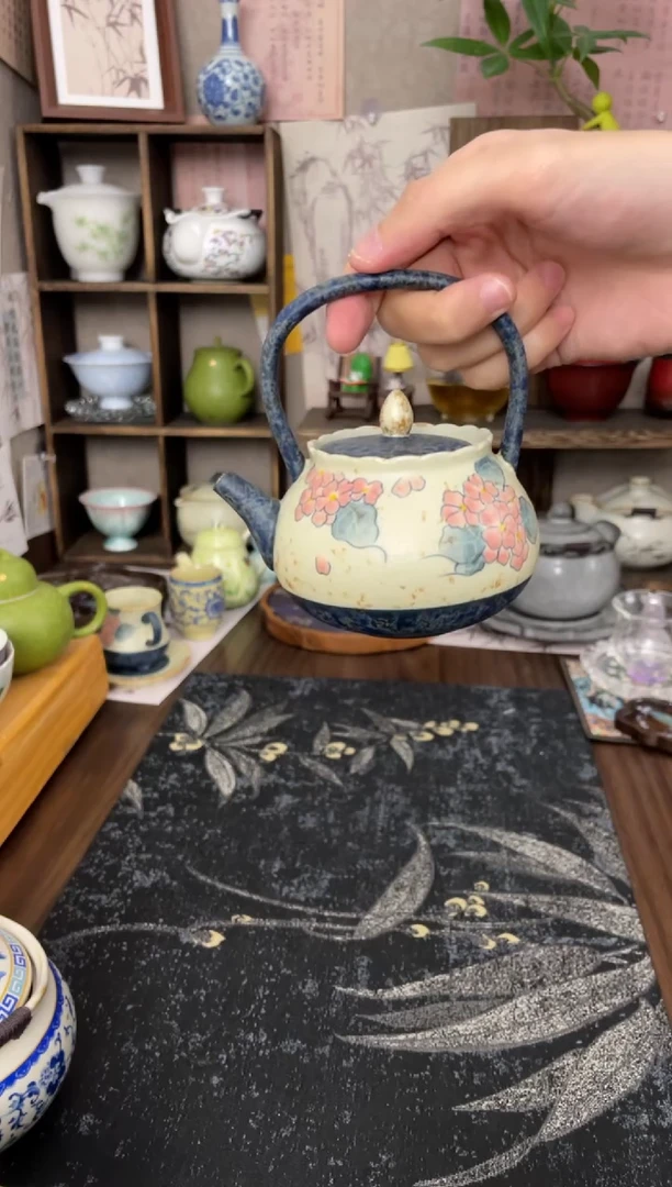 111111111111111111111