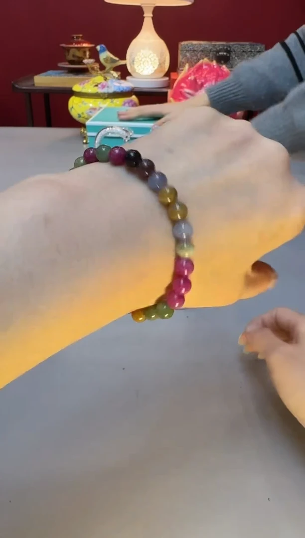 【闪购商品】瓷片杯杯杯杯杯杯杯杯0218