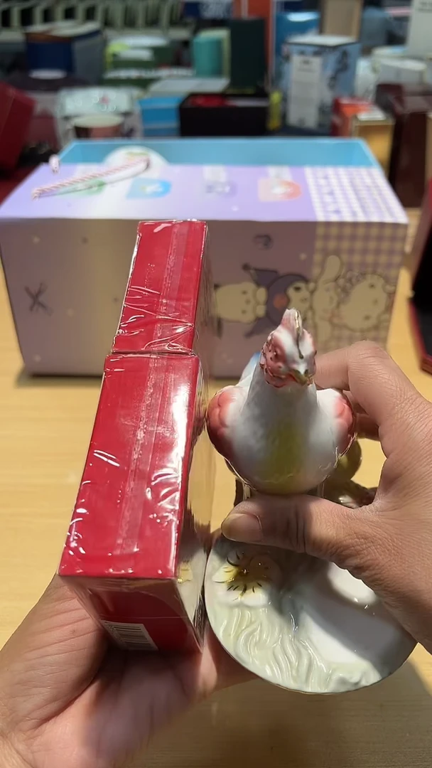 瓷片真便宜！！快来选购@@1