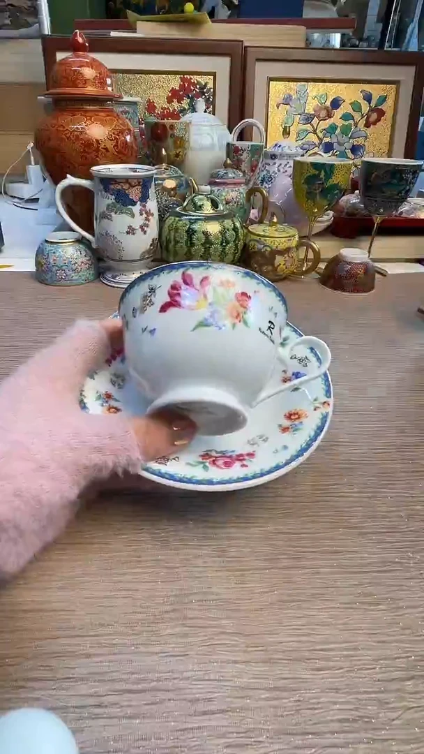 瓷片陶瓷陶瓷陶瓷陶瓷