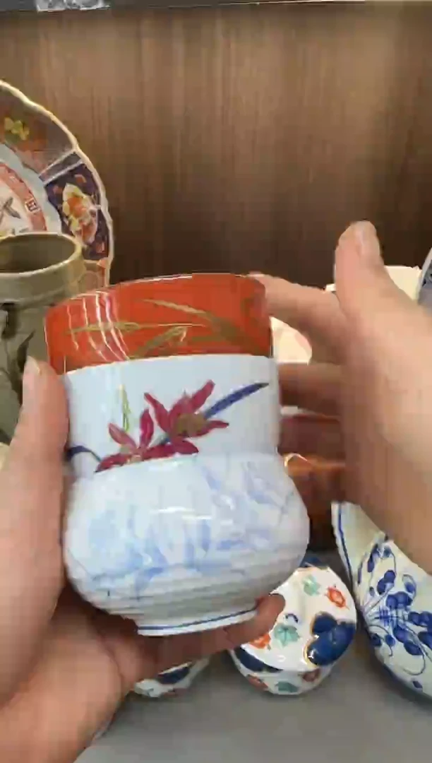 茶盏麻*里瓷器瓷器瓷器瓷器