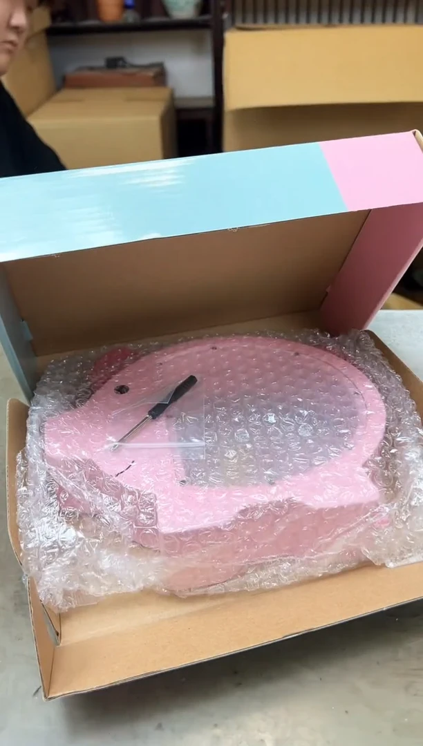 瓷片556聚宝缘优品精选