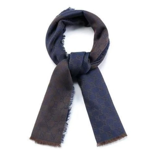 99新 GUCCI/古驰 海囤/古驰/140*140/nu18403