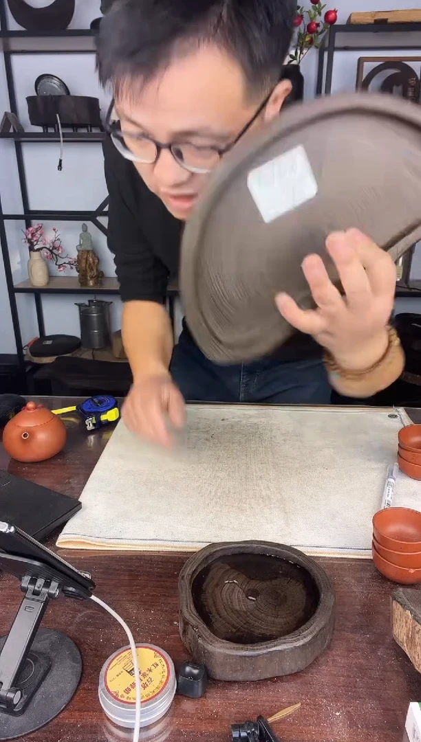 29*17银杏木  702  福利