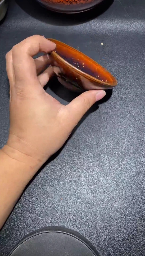 茶盏             89